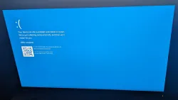 Windows Server vulnerability can grant system privileges with just a malformed packet — domain controllers are being exploited in the wild