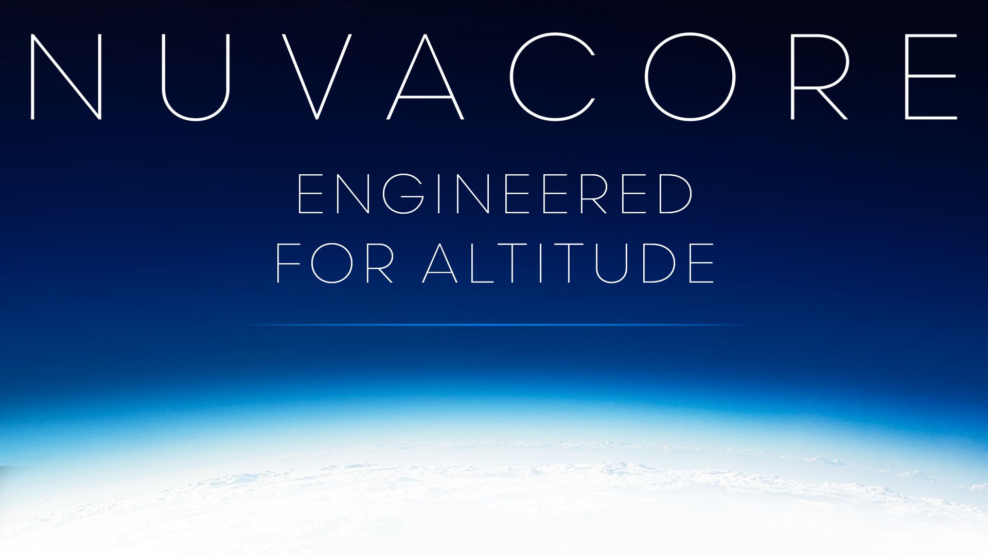 Alumni von Qualcomm, Apple und Nuvia gründen Start-up für CPUs: Nuvacore verspricht, die Regeln der Silizium-Welt neu zu schreiben