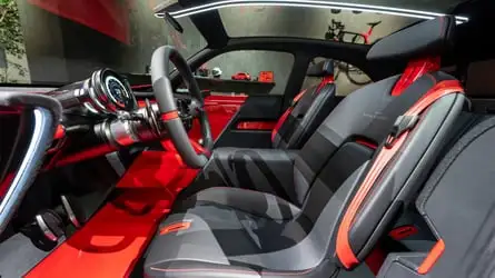 Mazda plant 2027 mit neuem CX-3 Absatzsteigerung