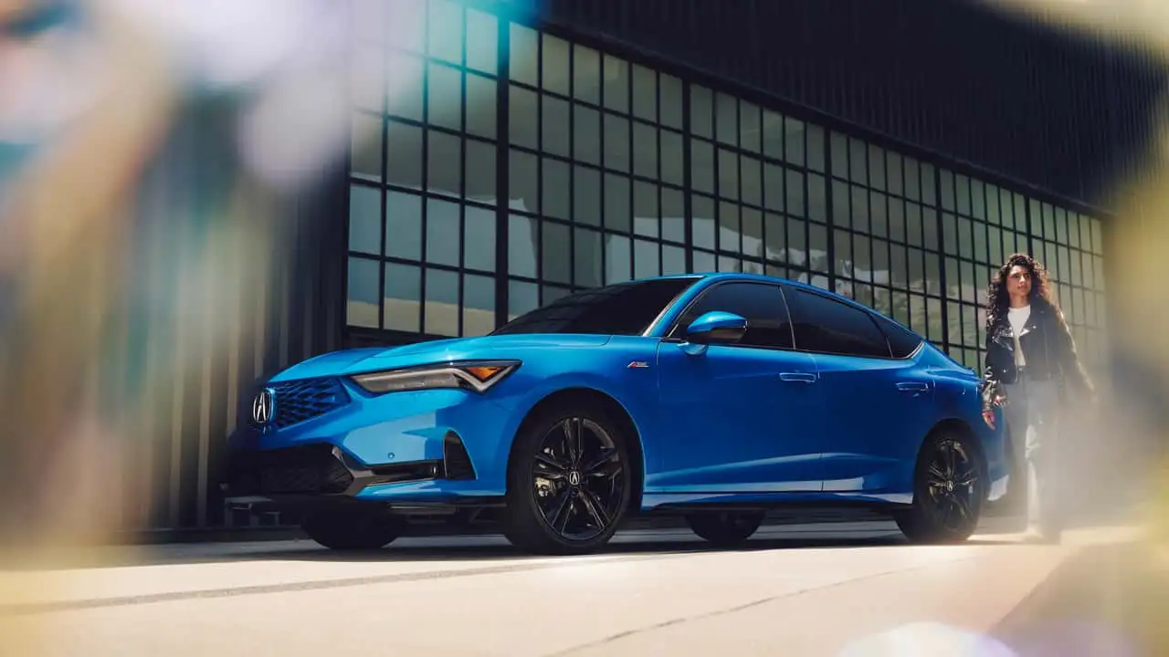 Honda Will Keep Its Core Models Around Even Longer