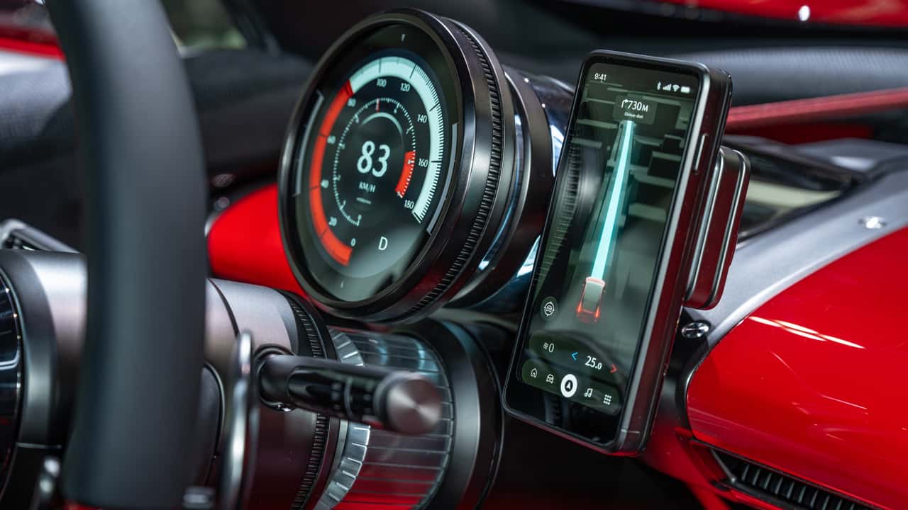 Mazda Will Chase Volume With A New CX-3 In 2027