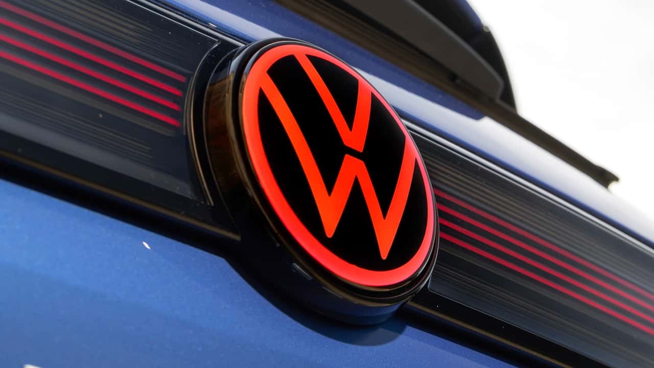 VW fordert grundlegende Geschäftsmodell-Transformation