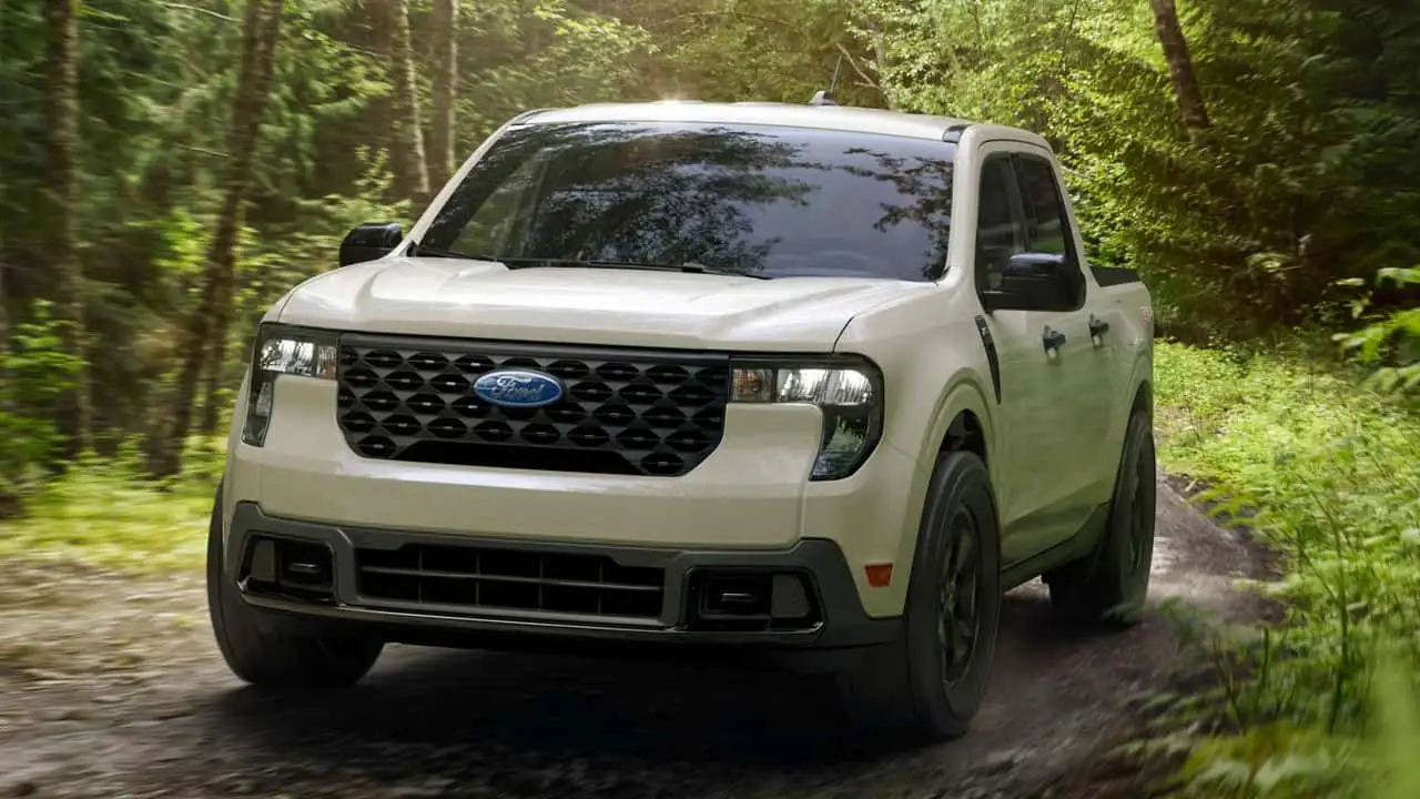 Ford führt Mitarbeiterpreise wieder ein: Mega-Schnäppchen für Käufer