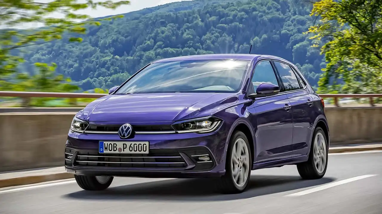 VW fordert grundlegende Geschäftsmodell-Transformation