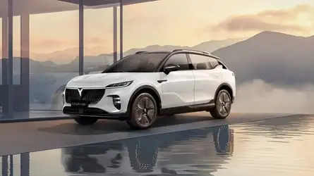 Stellantis öffnet Tür für chinesische Autos in Europa