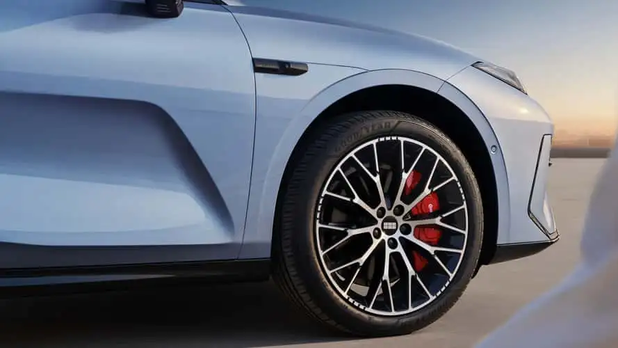 Stellantis And Jaguar Land Rover: The Partnership No One Saw Coming