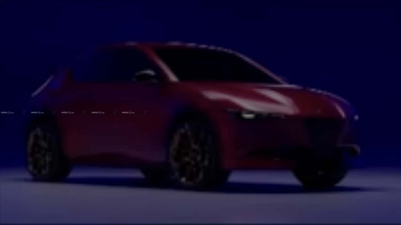 The New Alfa Romeo Giulia And Stelvio Are Coming—Just Not Anytime Soon