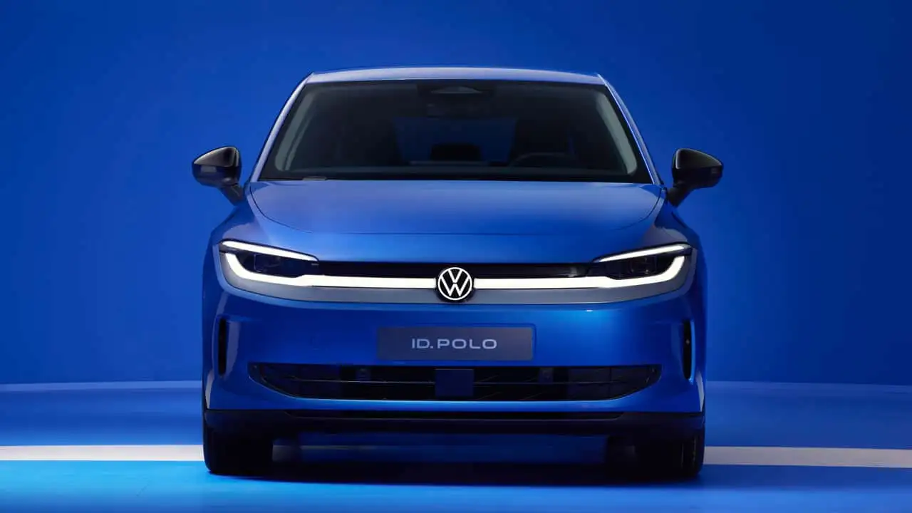 VW fordert grundlegende Geschäftsmodell-Transformation