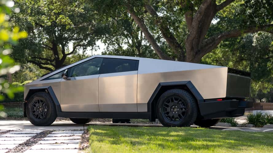 Tesla Filed A New Roadster Trademark. Is It Finally Happening?