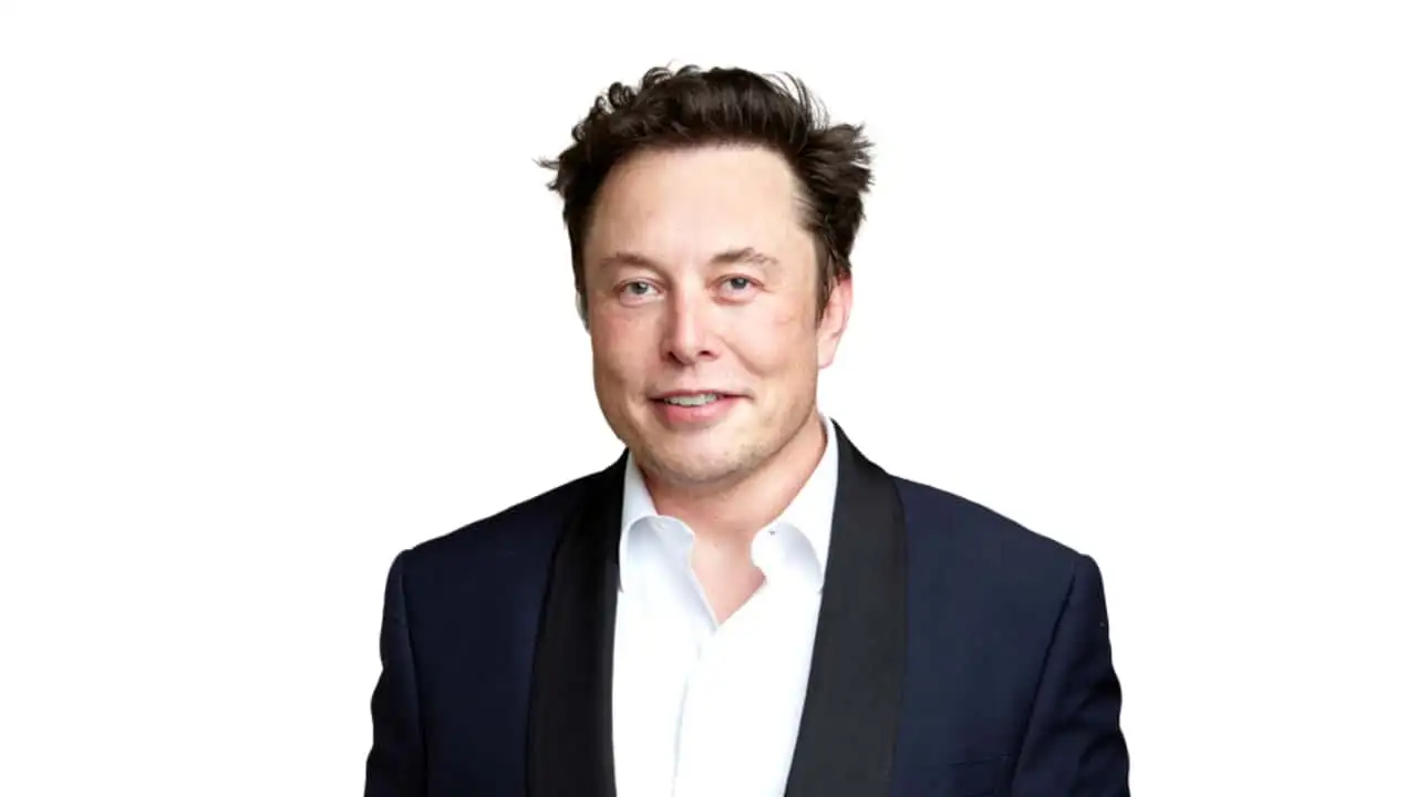 Die Topverdiener unter den Auto-CEOs Amerikas im Jahr 2025