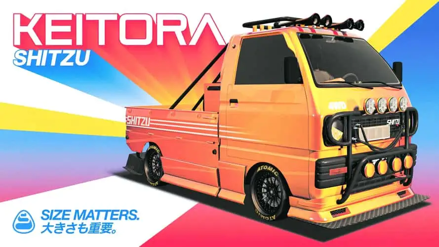 The Ultimate Vehicle Crash Simulator Is Coming To PlayStation 5