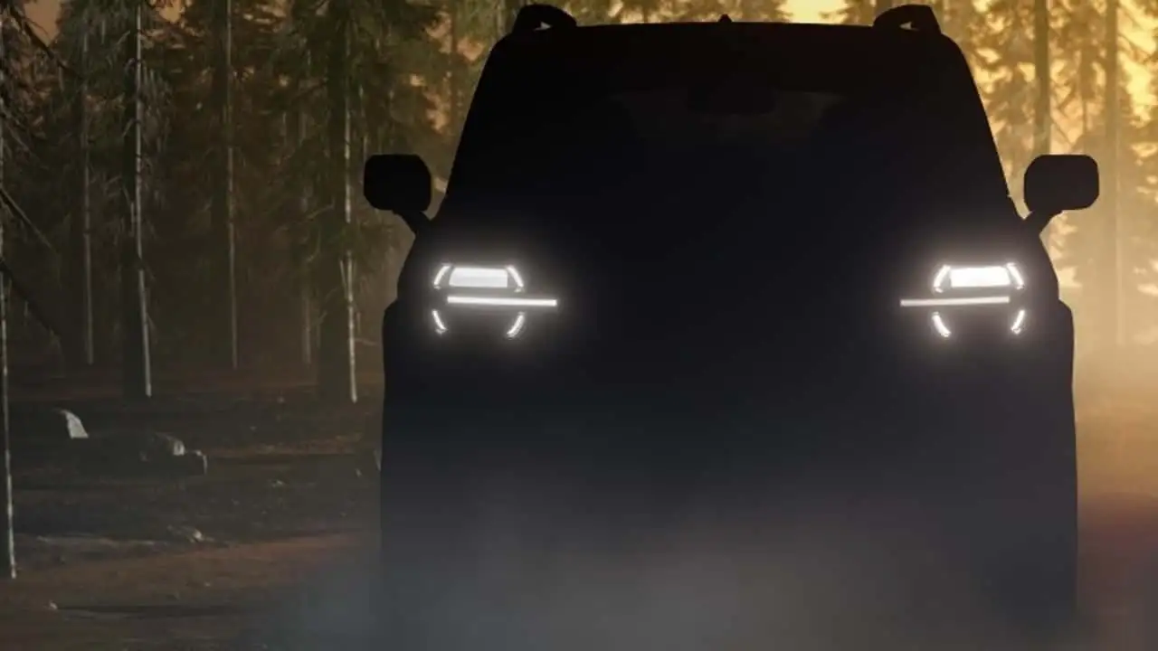 Ford verzichtet auf Verkauf der "Toaster on Wheels" in Europa