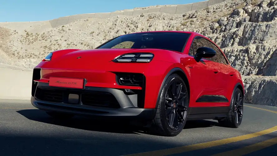 Kia's Elektrofahrzeugverkäufe stiegen letzten Monat überraschend