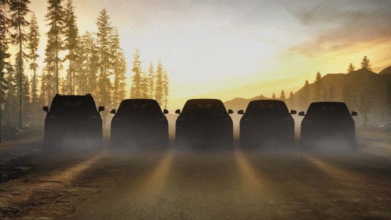 'We Have To Pay The Bills:' Ford Explains Why The Fiesta Had To Die In Europe
