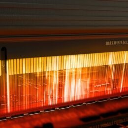 PC Manufacturers To See Massive Decline In Motherboard Shipments In 2026 Due To Low Consumer Demand As Component Prices Rise