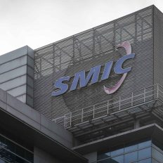 SMIC-Gründer: 3-Nanometer-Technologie ist kein Muss für Chip-Erfolg