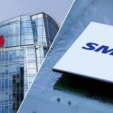 SMIC-Gründer: 3-Nanometer-Technologie ist kein Muss für Chip-Erfolg