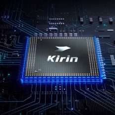 SMIC-Gründer: 3-Nanometer-Technologie ist kein Muss für Chip-Erfolg