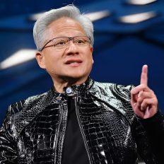 Dragon Quest Creator Hopes the Gemini-Powered Chatty Slimey, and All AI-Powered NPCs Can Become “A Friend to Each Player”