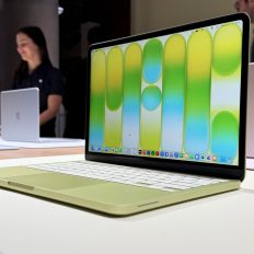 Windows 11 To Get Major Boost In App & UI Performance By Pushing CPUs To Their Max Frequency