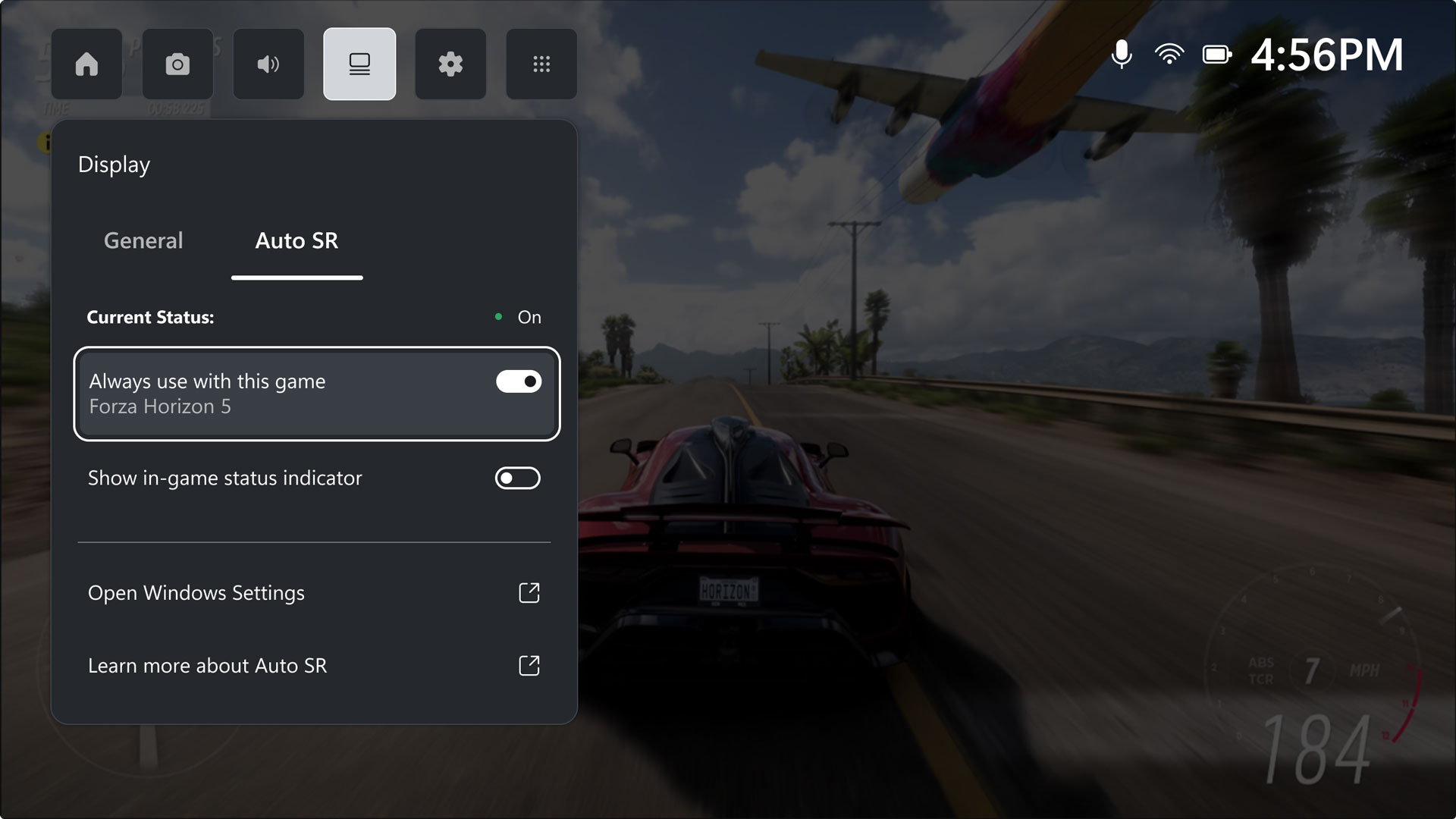 ROG Xbox Ally X erhält Auto Super Resolution und zahlreiche Verbesserungen im Docking-Modus für ein konsolenähnlicheres Plug-and-Play-Erlebnis