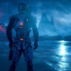 Dead Space-Schöpfer beendet alle Hoffnungen auf ein viertes Spiel: „Die Zahlen stimmen nicht.