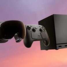 Valve führt Warteschlange für Steam-Controller ein, um nach enttäuschendem Starttag Scalper zu entgegentreten