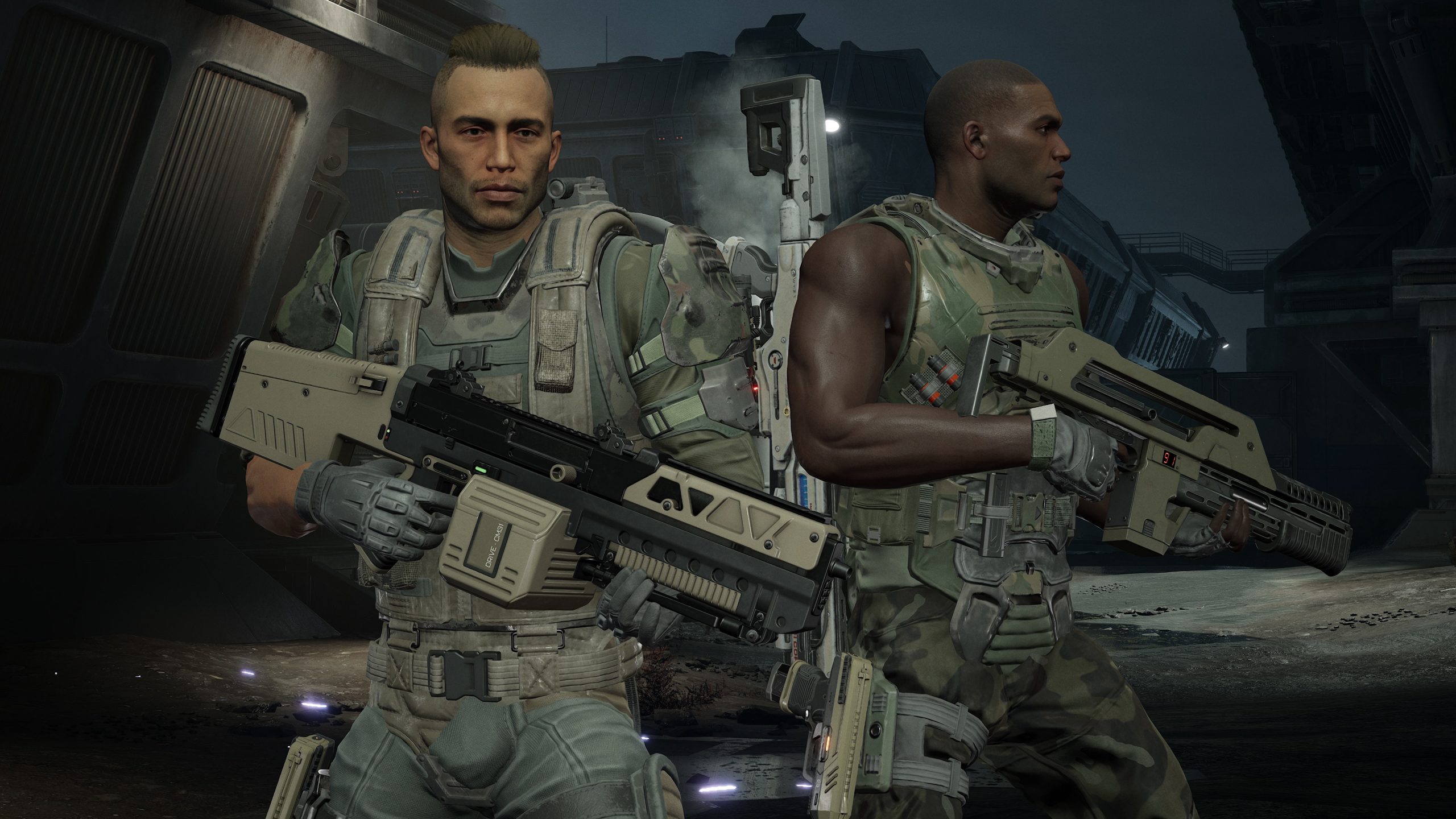 Cold Iron Studios bestätigt Aliens: Fireteam Elite 2 nach jahrelangem Leak und verspricht Xenomorph-Kampf im Sommer 2026