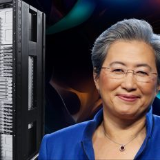 PC Manufacturers To See Massive Decline In Motherboard Shipments In 2026 Due To Low Consumer Demand As Component Prices Rise