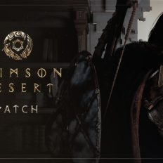 Crimson Desert lehnt Silicon-Valley-Ego ab und setzt auf Community-Ideen statt auf starre Roadmaps