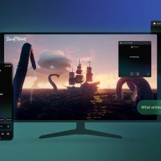 Windows 11 To Get Major Boost In App & UI Performance By Pushing CPUs To Their Max Frequency