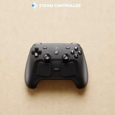 Steam-Machine-Käufer müssen sich in einer Warteschlange für die vier Modelle einreihen, während Valve Preisspekulationen von vornherein verhindern will.