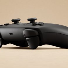 Valve führt Warteschlange für Steam-Controller ein, um nach enttäuschendem Starttag Scalper zu entgegentreten