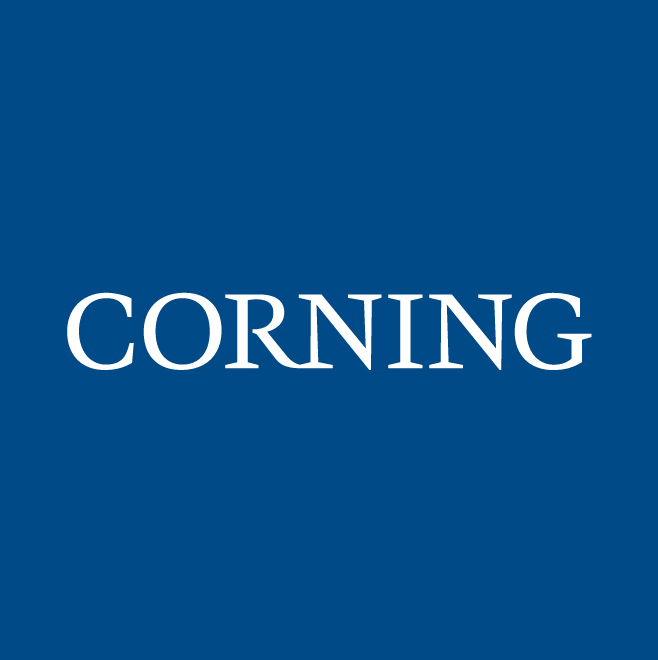 NVIDIA will mit Corning die US-Produktion ausbauen und sich auf optische Verbindungen konzentrieren
