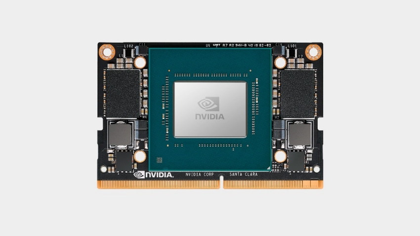 NVIDIA stellt ältere Jetson-Module mit LPDDR4-Speicher ein, da DRAM-Preise und -Verfügbarkeit sinken