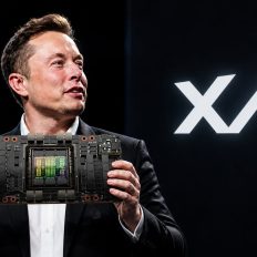 Google Staying Committed To Its Tensor Chips For The Pixel 12 Series As Details Of Next-Generation SoC Have Been Spilled