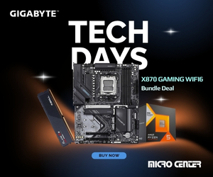 AMD Ryzen AI MAX+ 495 „Gorgon Halo“ Leak: Strix Halo wird um 10 % reduziert, beinhaltet 192 GB Speicher und Radeon 8065S