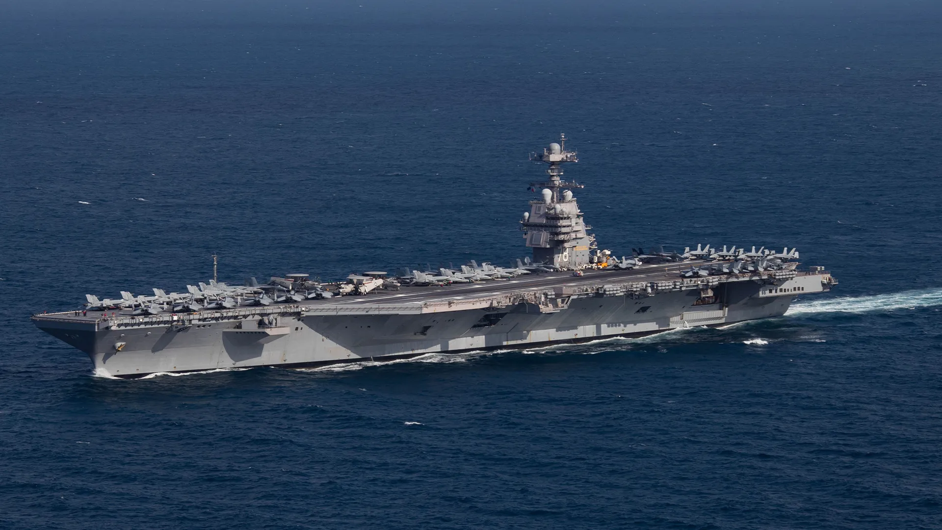 Japanische Flotte plant riesigen Dreadnought-Kreuzer