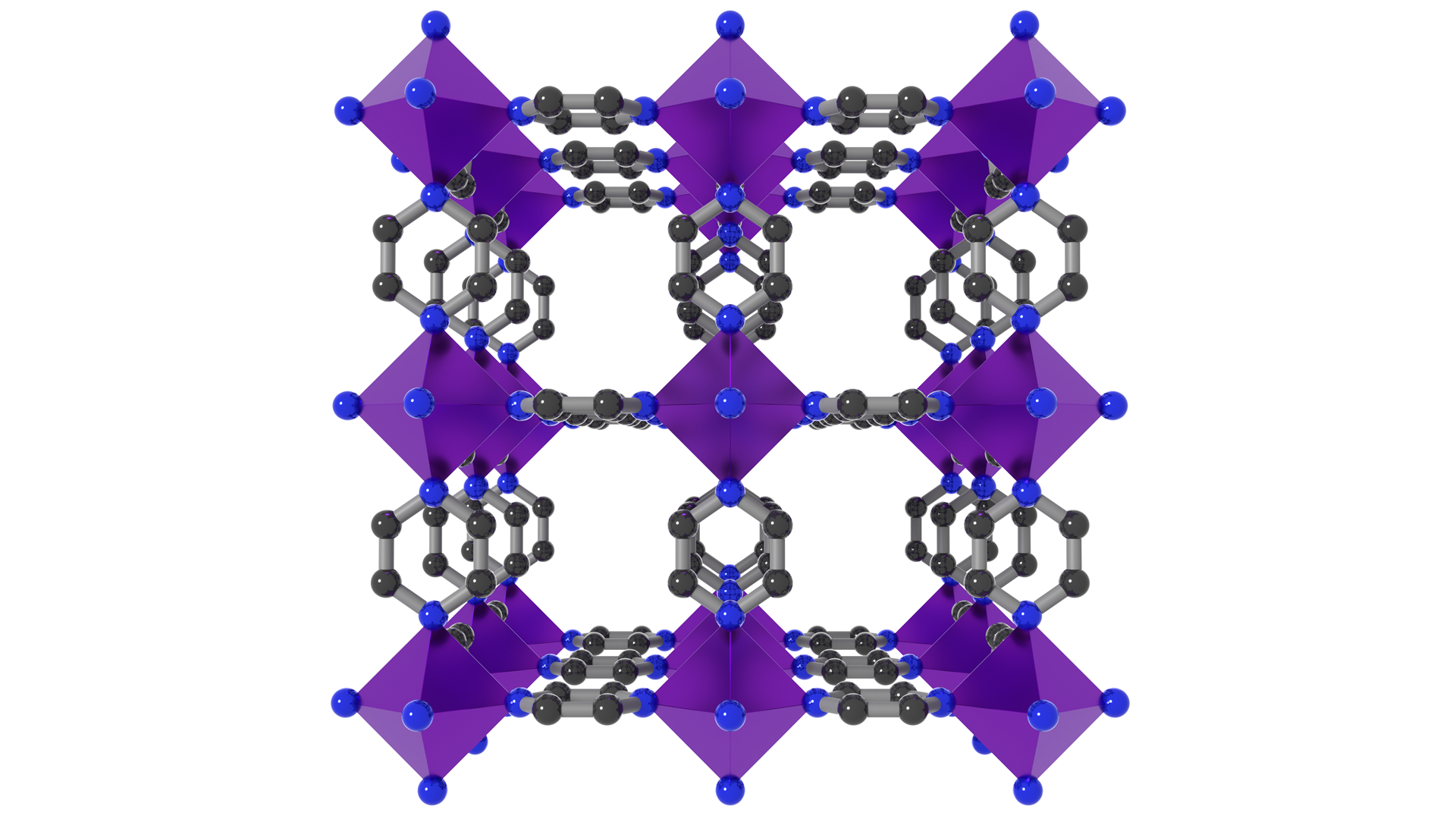 Wissenschaftler bauen Magnet, der sein eigenes Magnetfeld löscht