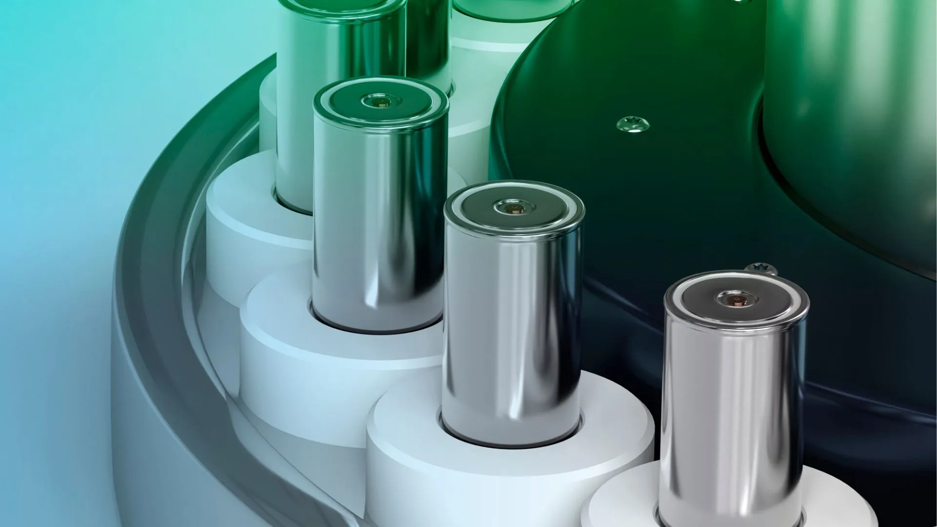 Recycled battery waste boosts sodium-ion storage over 300 cycles