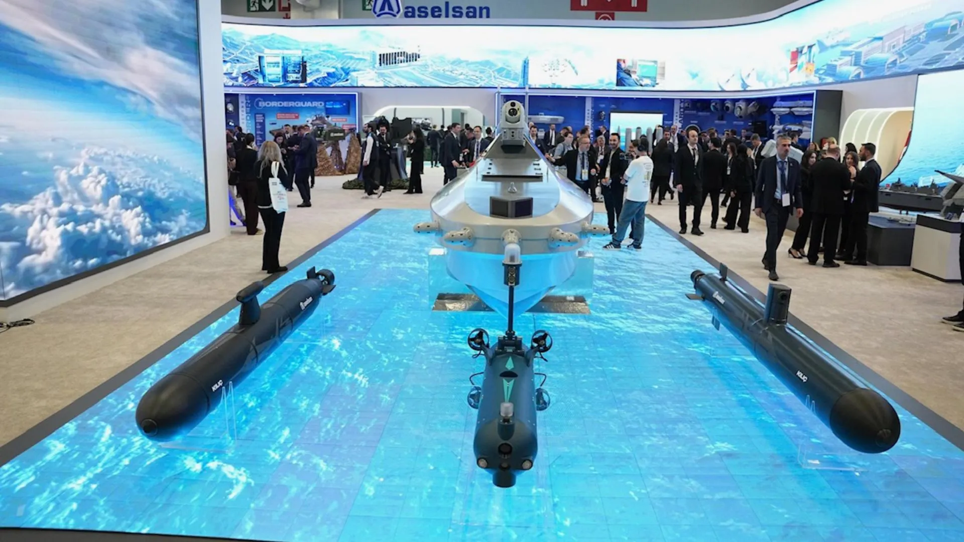 New US company develops drop-in jet fuel without engine modifications
