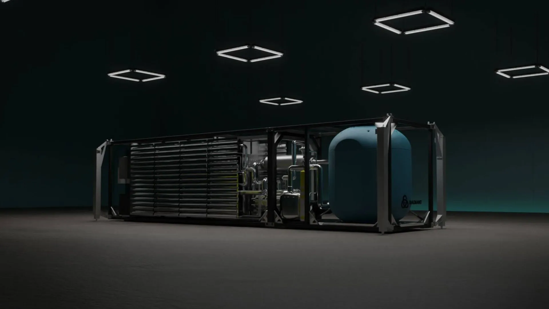 Recycled battery waste boosts sodium-ion storage over 300 cycles