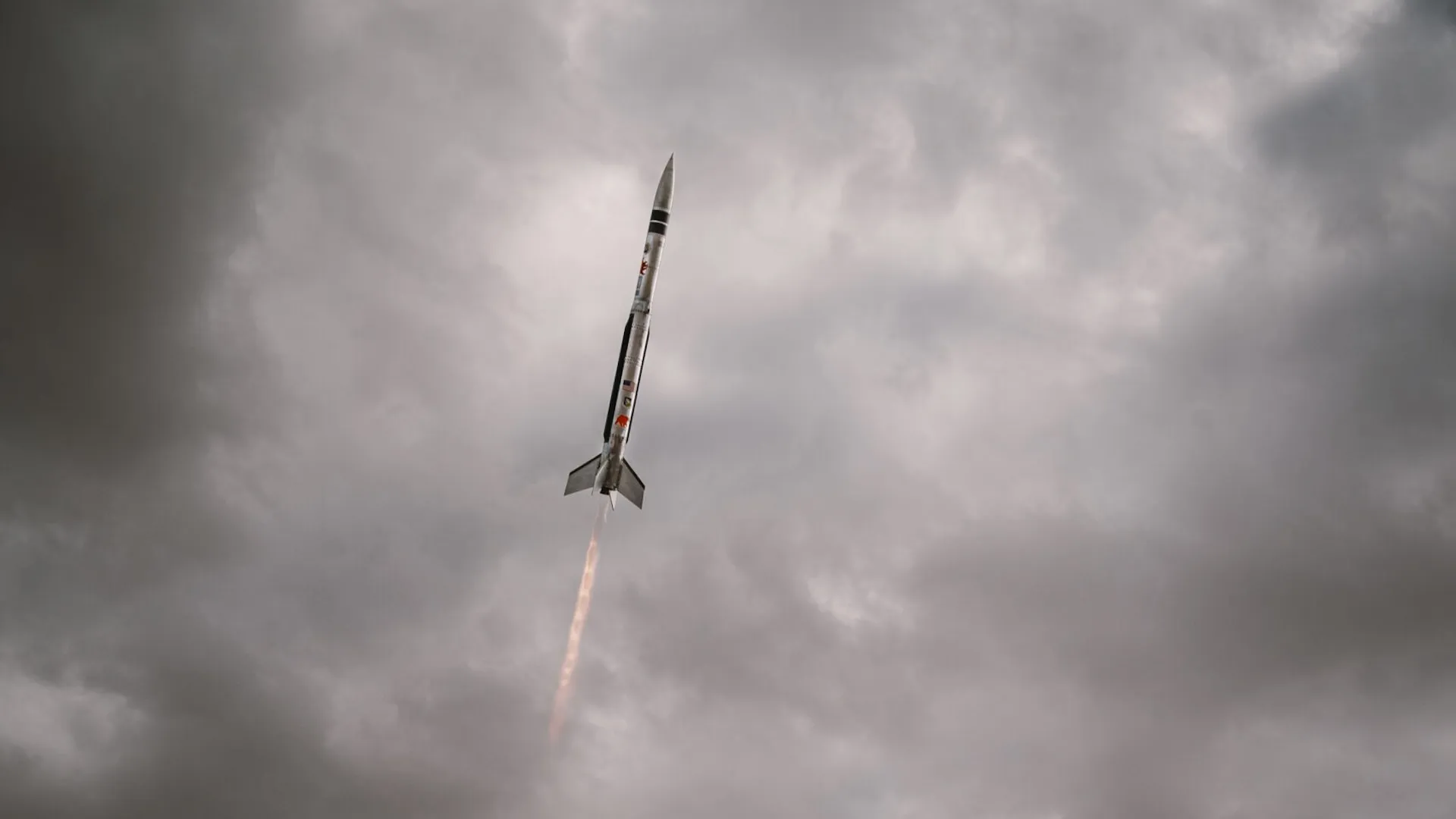 New US company develops drop-in jet fuel without engine modifications