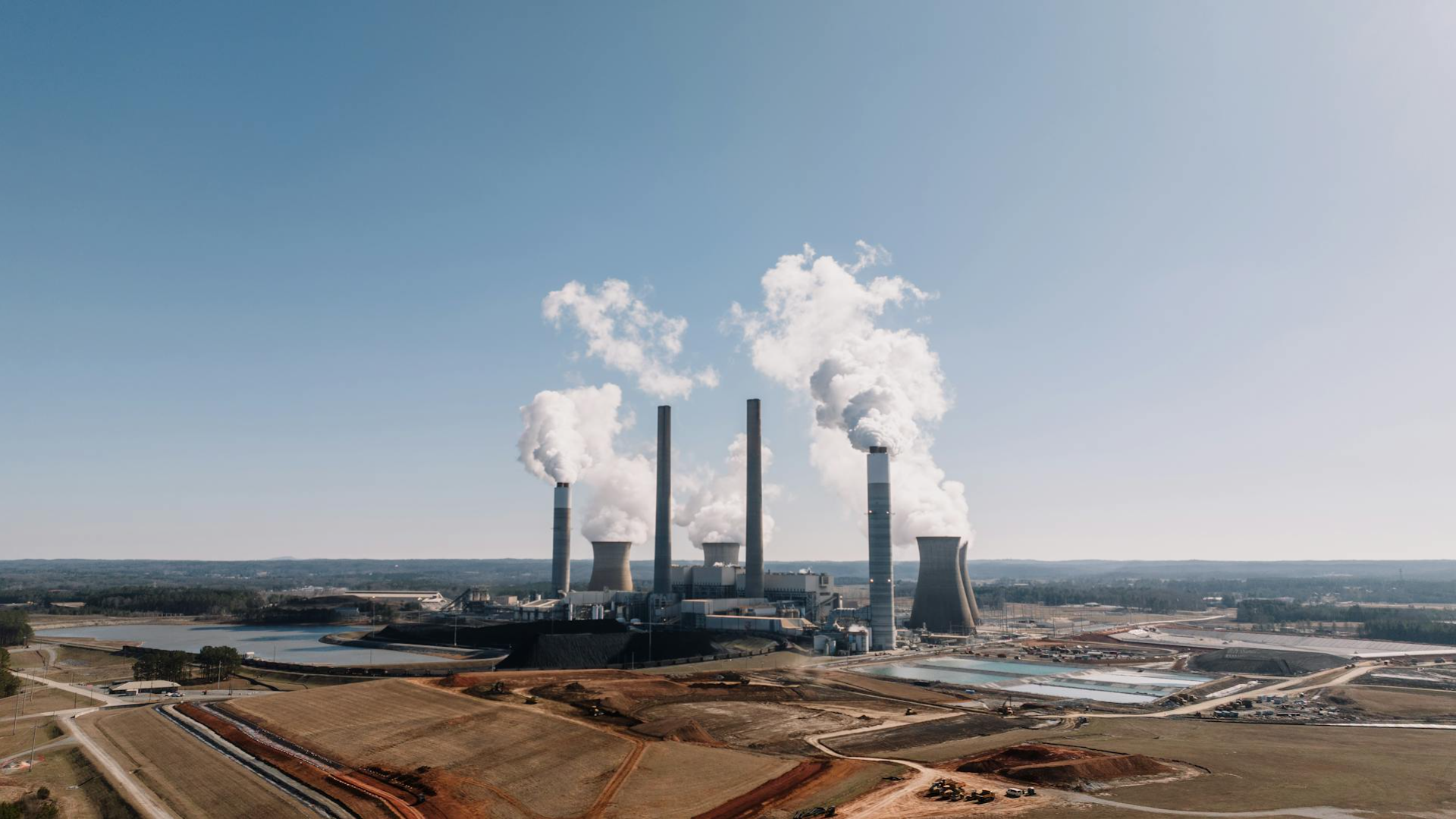 TerraPower von Bill Gates erhält Technologie für 345-MW-Brutreaktor in den USA