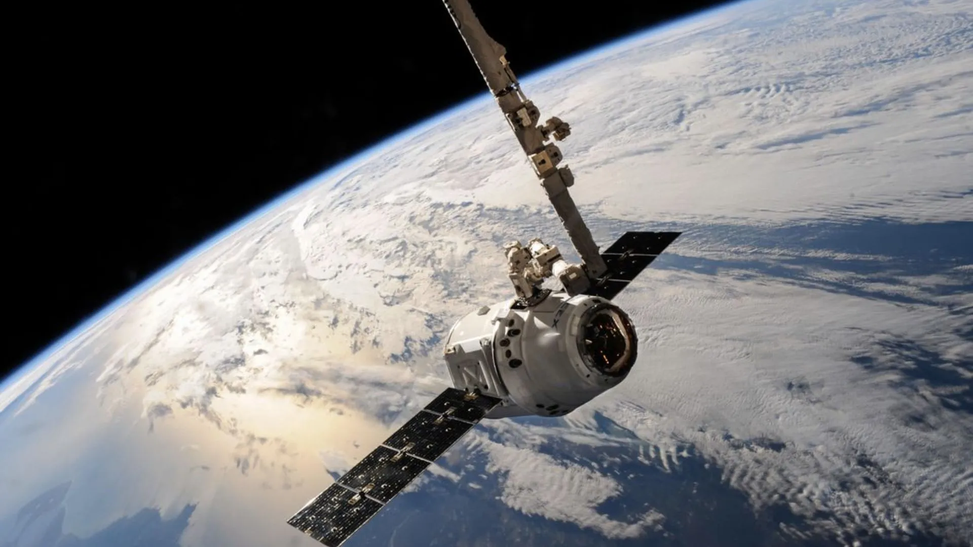 SpaceX Starship V3: Wie die weltweit größte Rakete noch größer wird