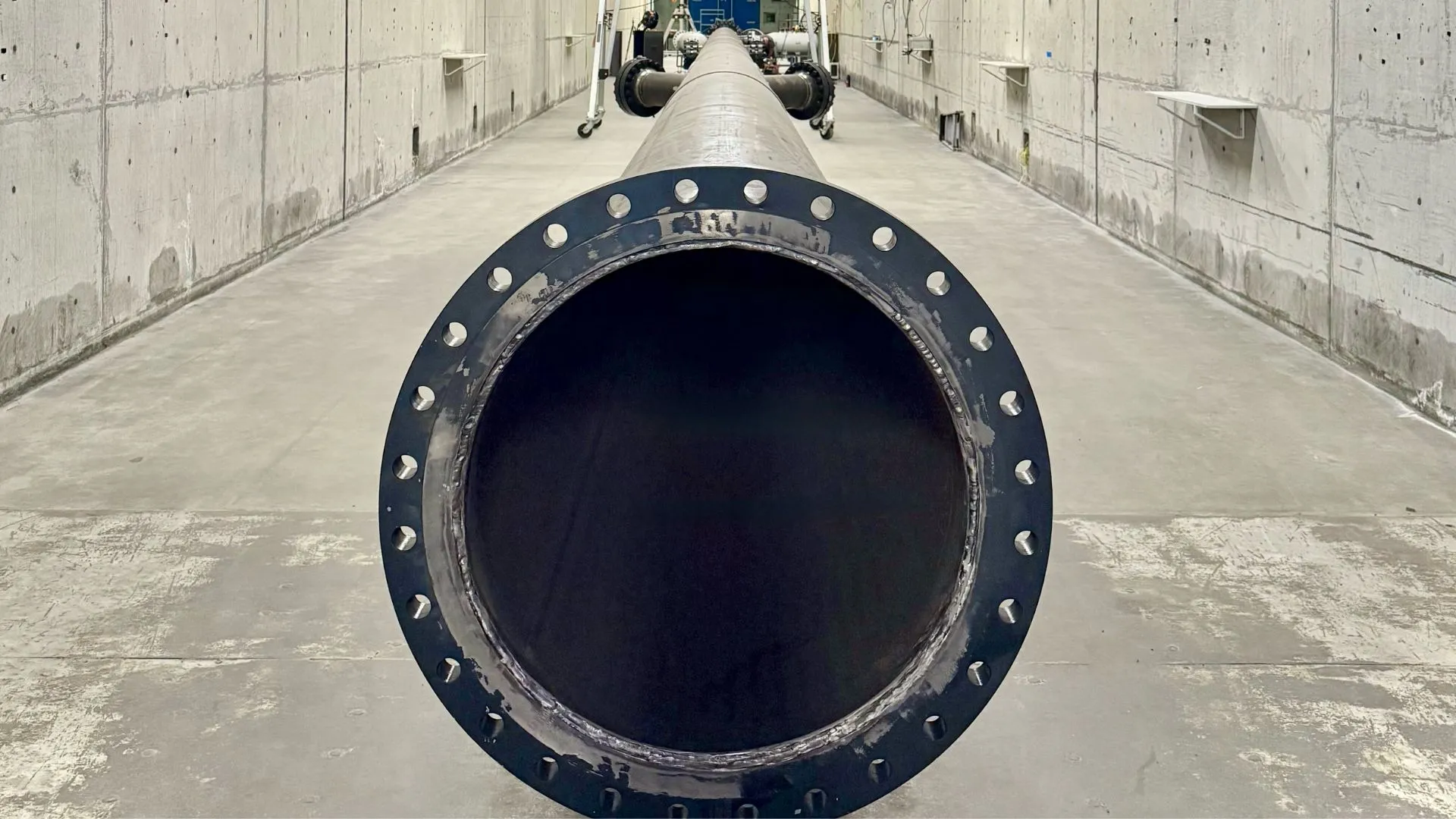 TerraPower von Bill Gates erhält Technologie für 345-MW-Brutreaktor in den USA