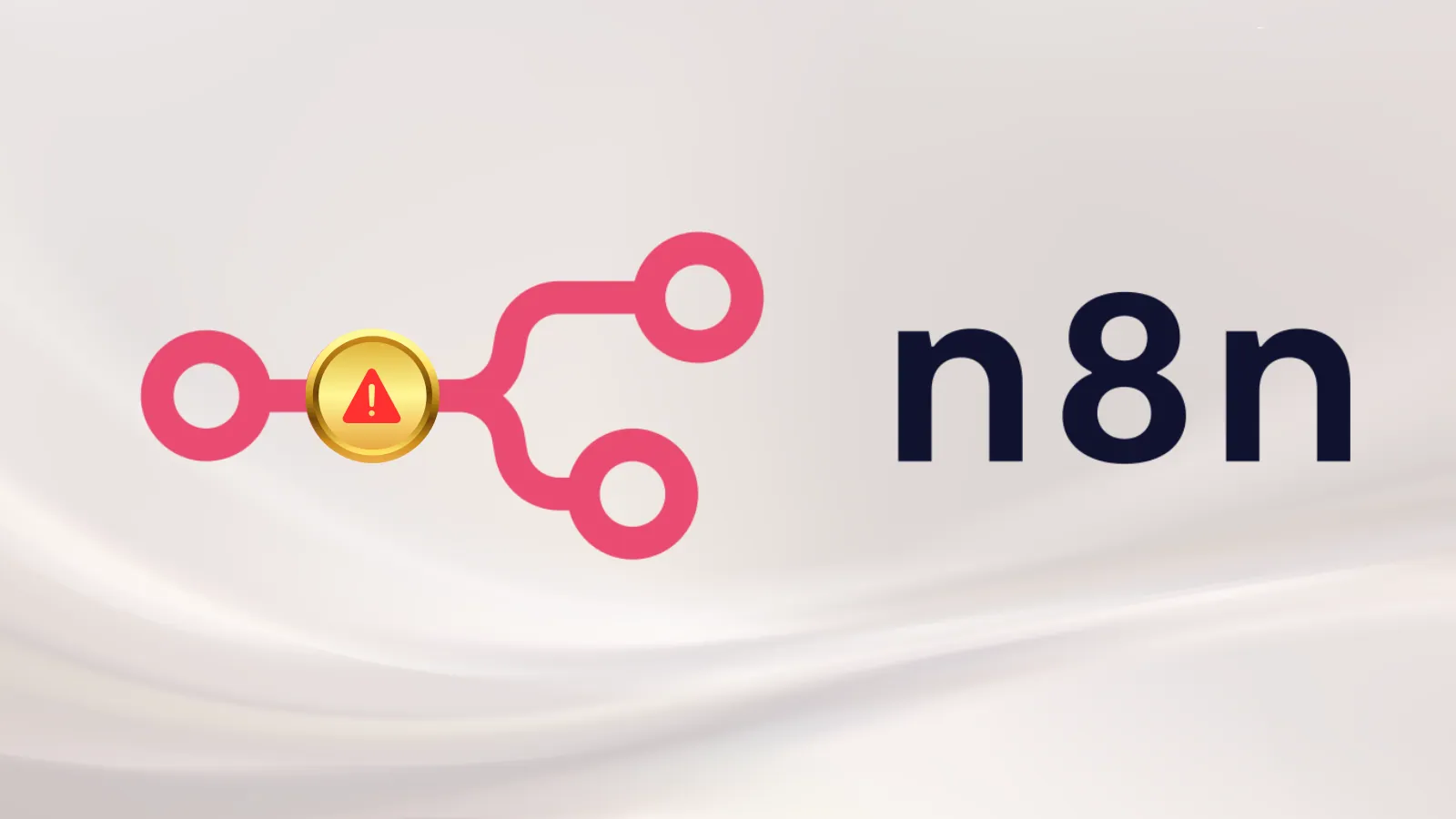Vier bösartige npm-Pakete stehlen SSH-Schlüssel, Cloud-Zugangsdaten und Krypto-Wallets