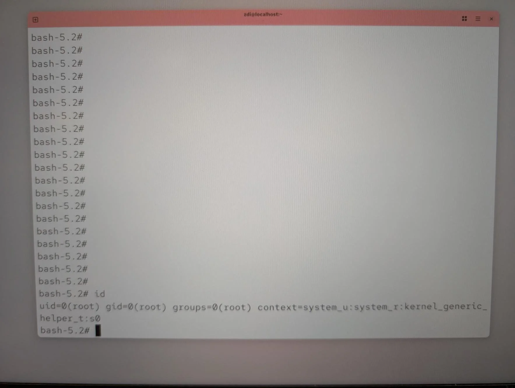 Microsoft Exchange und Windows 11 sowie Cursor: Zero-Day-Exploits auf Pwn2Own Tag 2