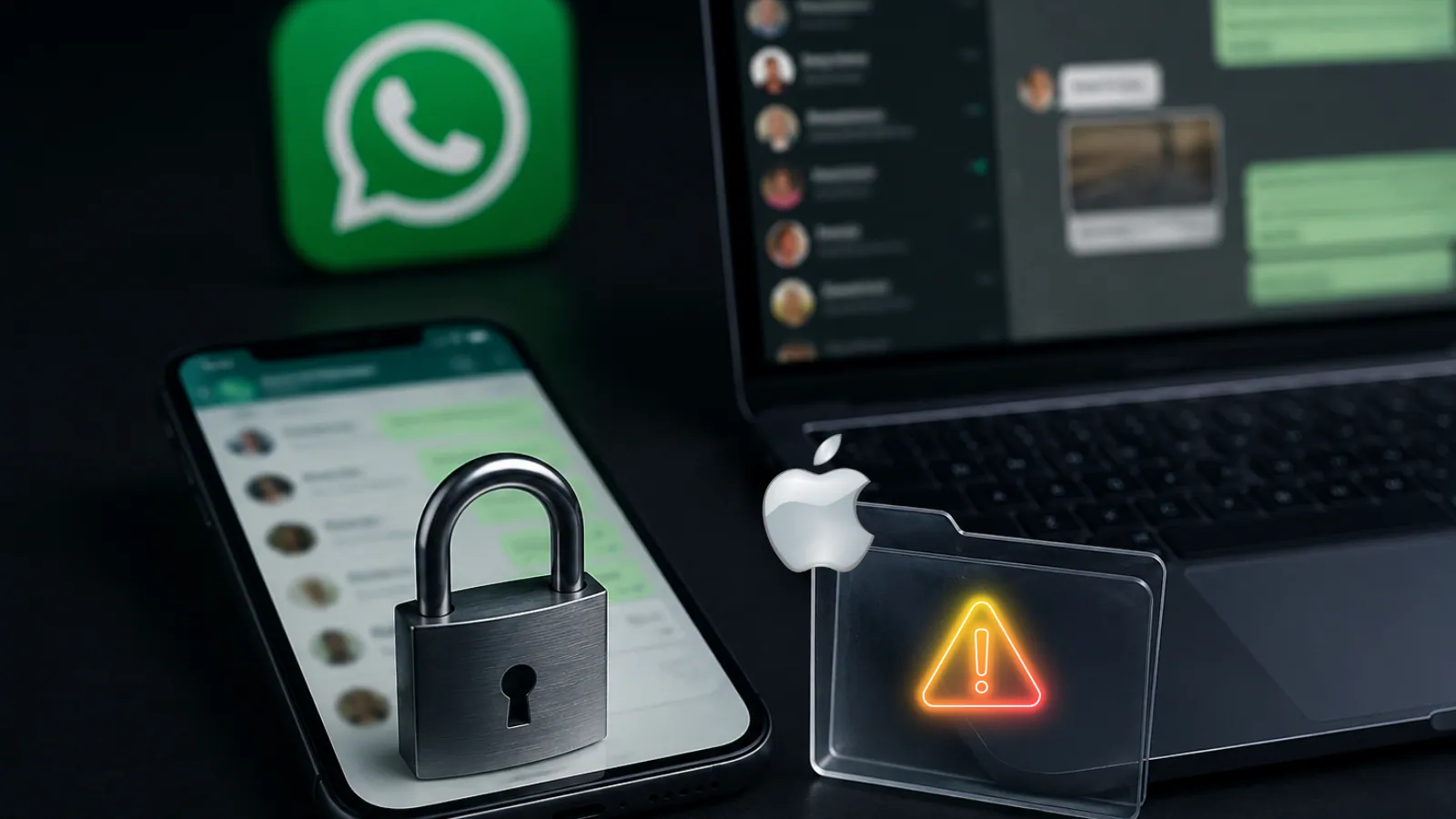 Cyberkriminelle nutzen Telegram-Kanäle, um verifizierte Bank- und Fintech-Mule-Konten zu verkaufen