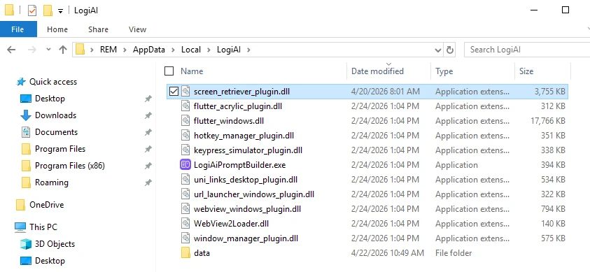 TCLBANKER-Malware nutzt sich selbst vervielfältigende WhatsApp- und Outlook-Würmer, um Nutzer anzugreifen